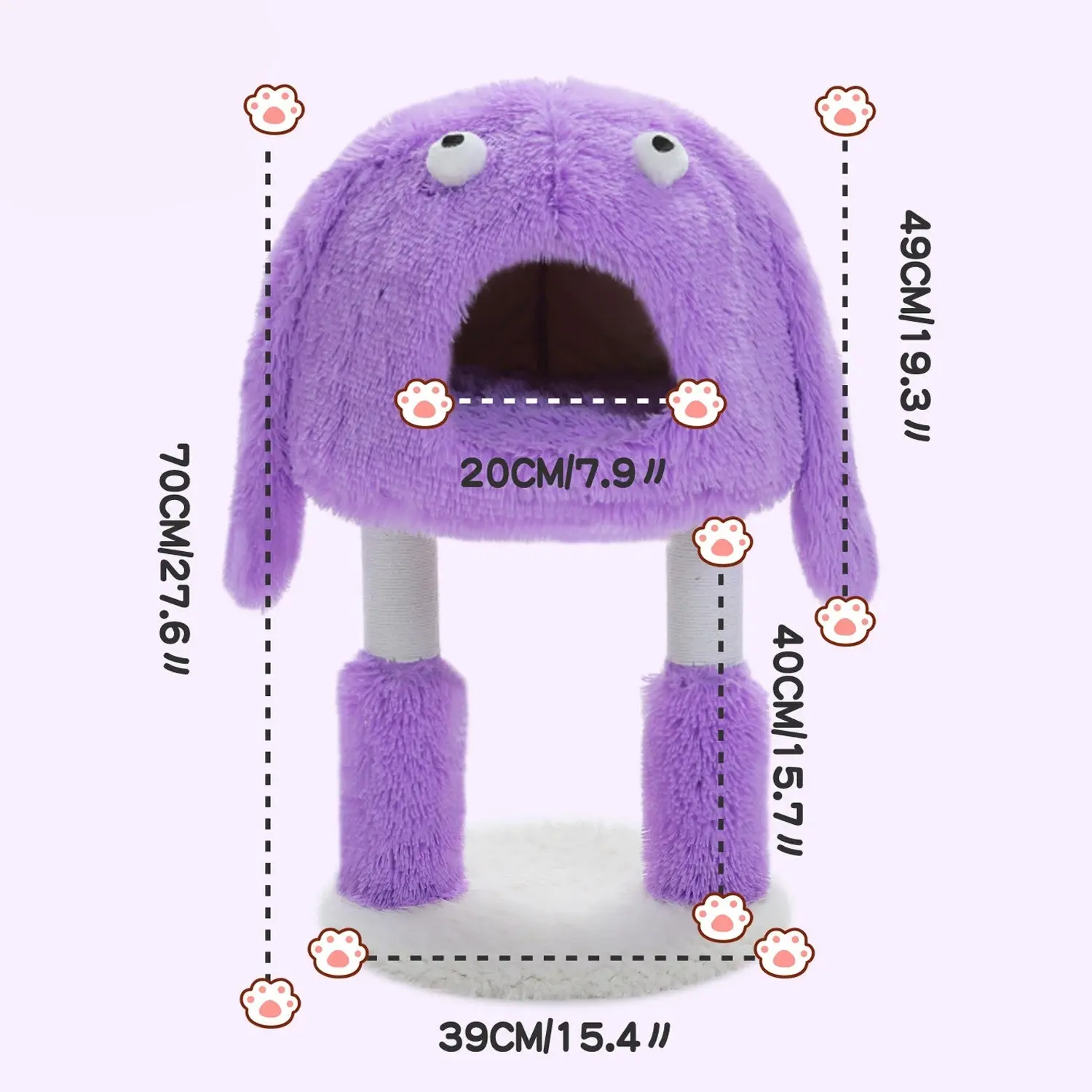 Image du produit 4