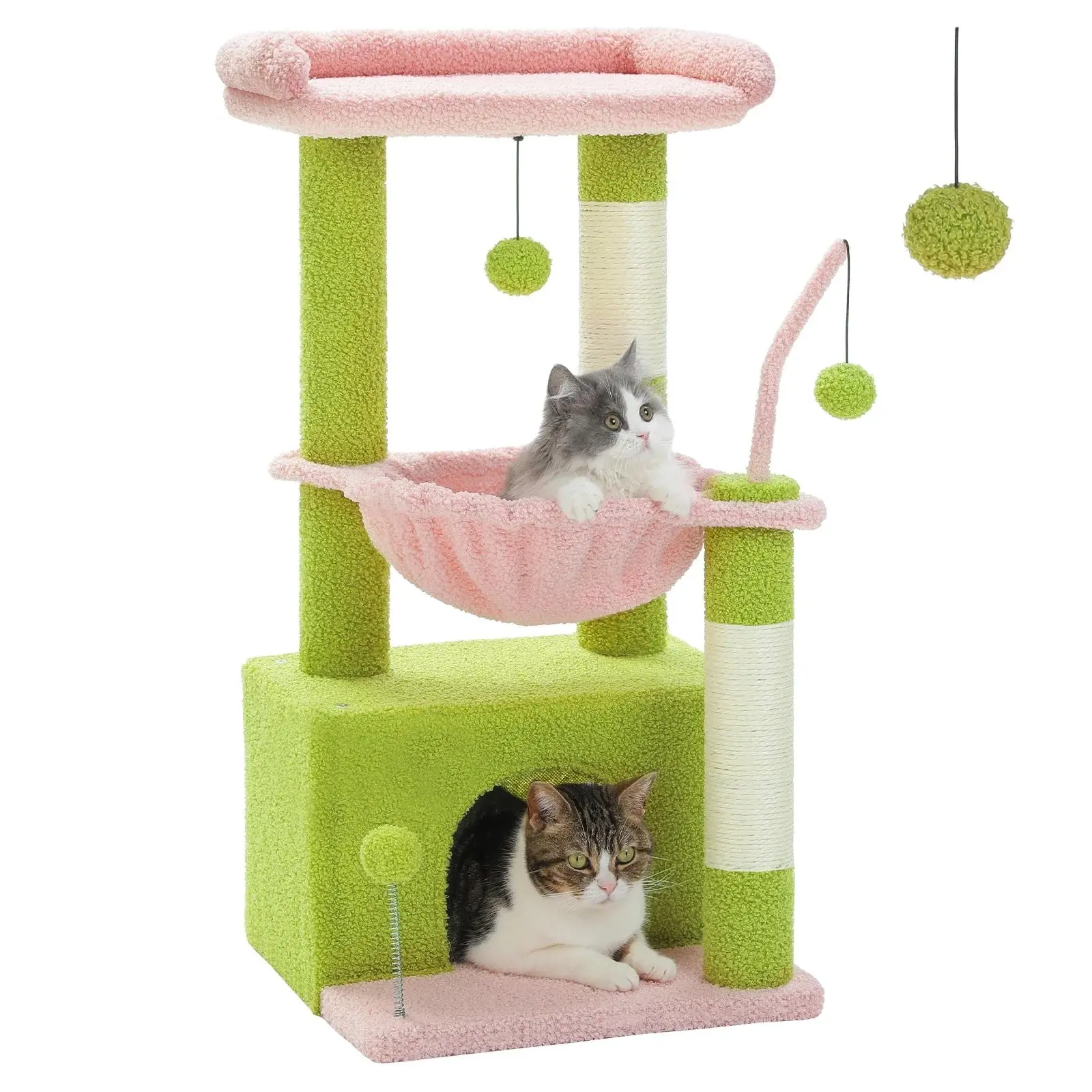 Image du produit 8