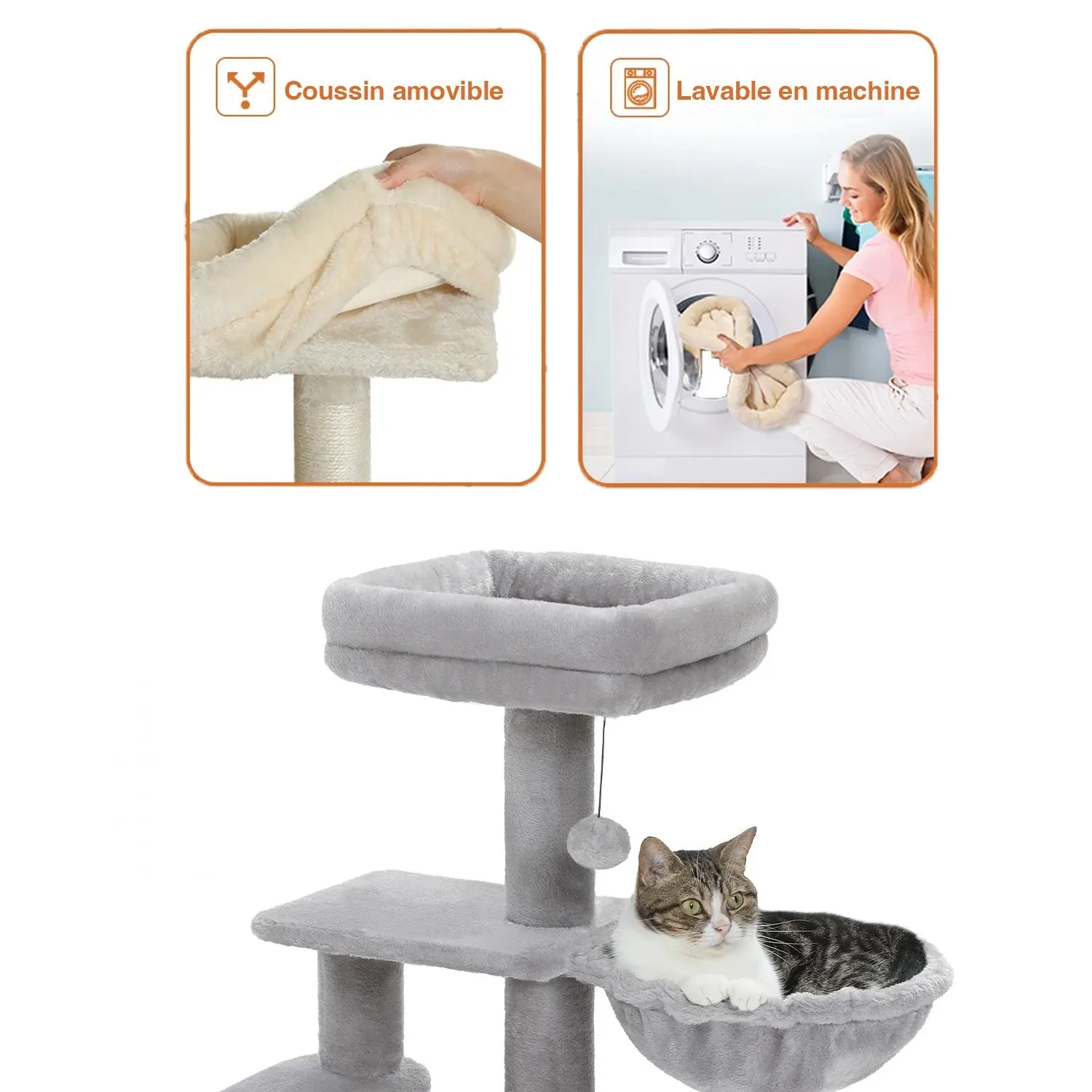 Image du produit 4