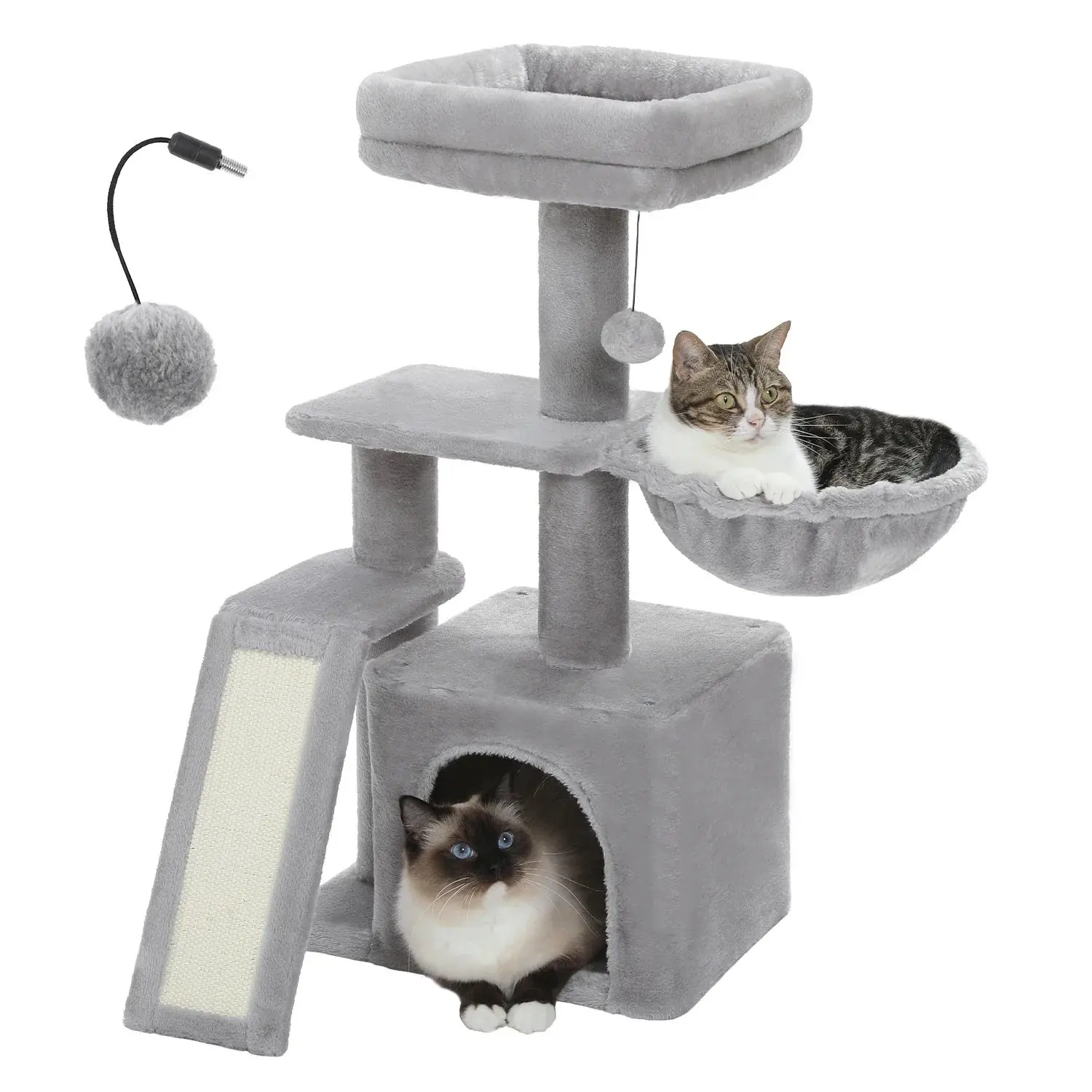 Image du produit 6