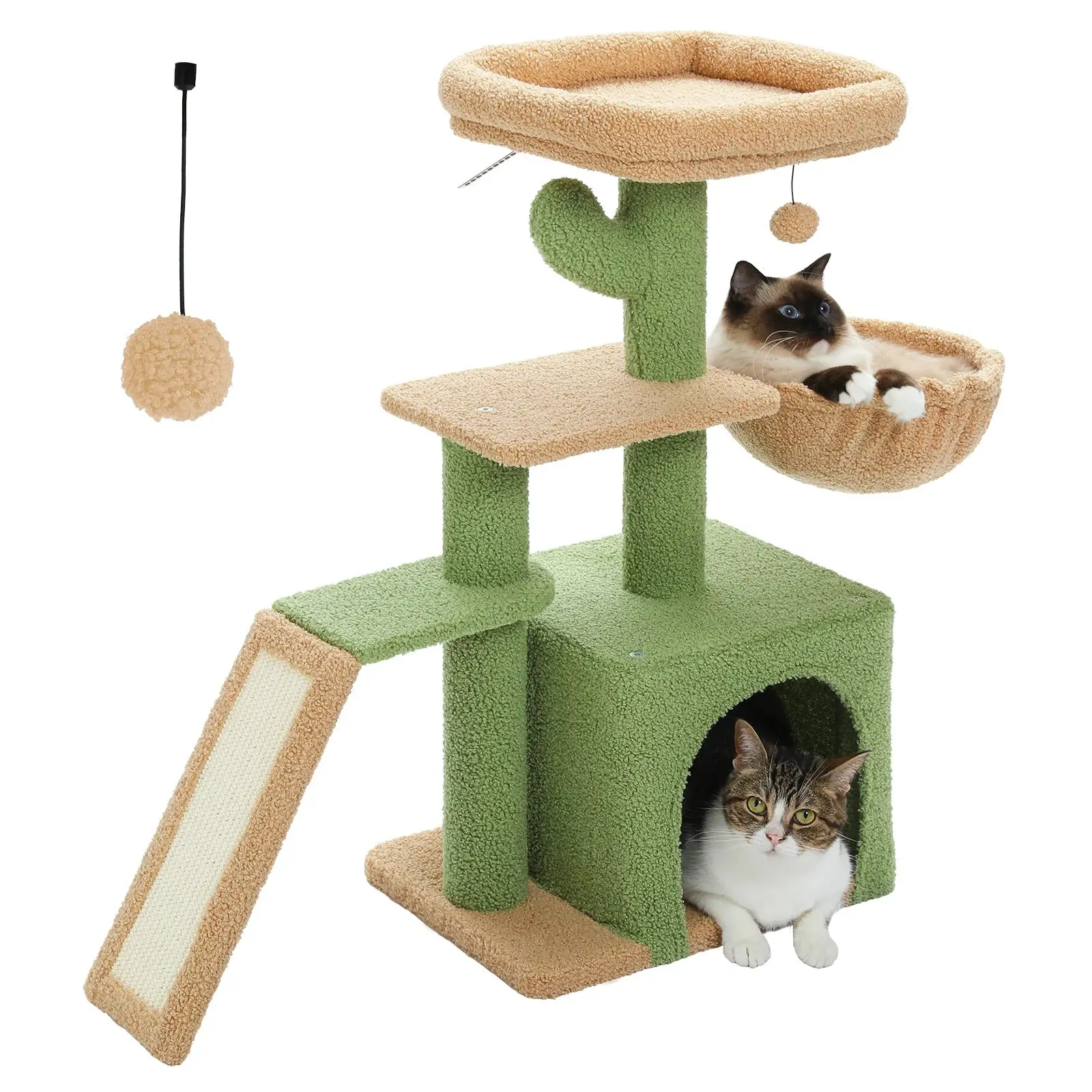 Image du produit 7