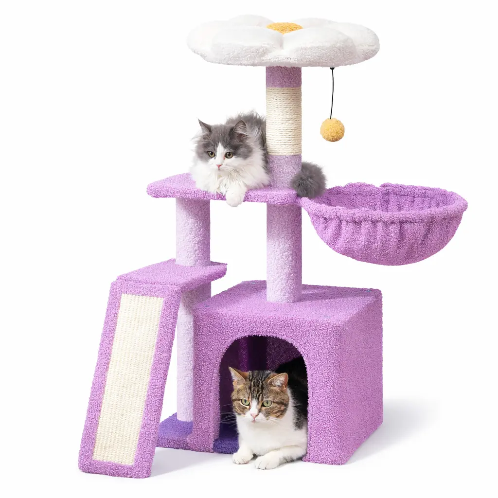 Image du produit 8