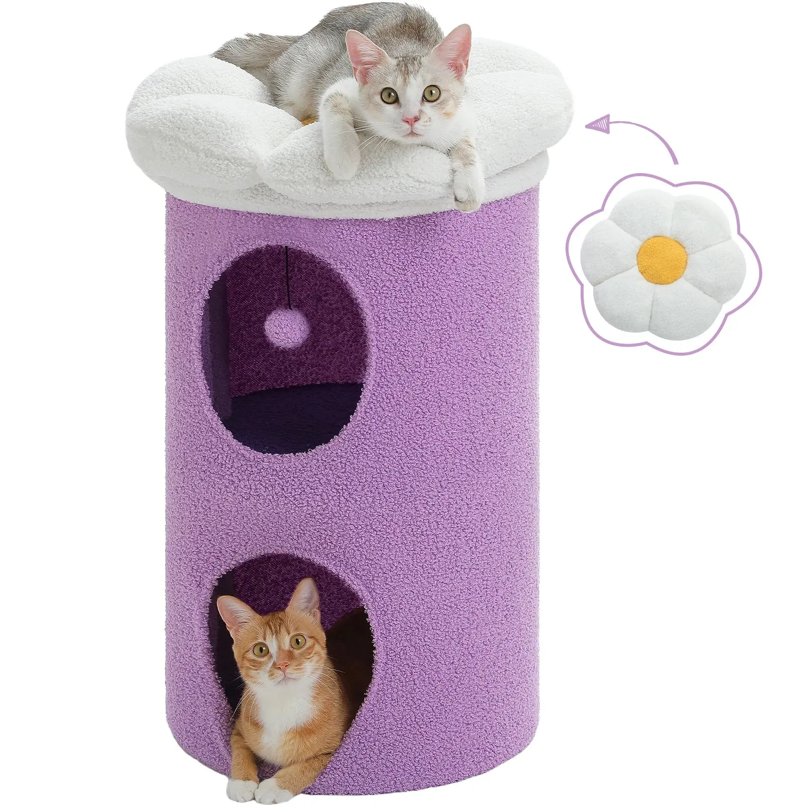 Image du produit 4