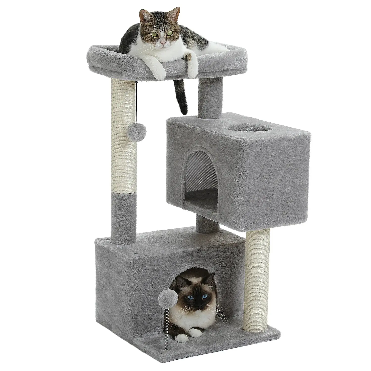 Miniature 1