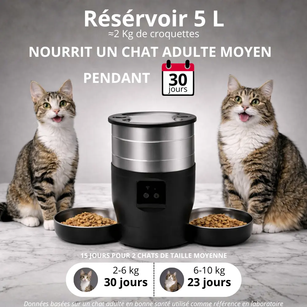 Image du produit 5