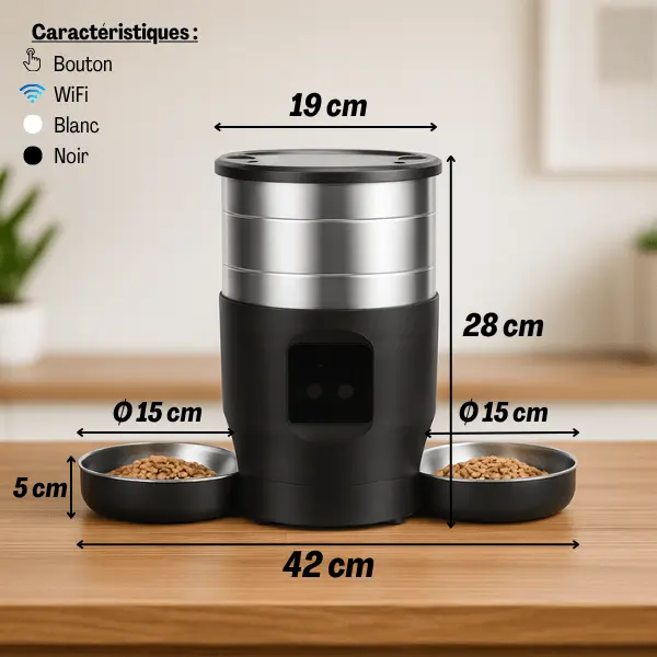 Image du produit 6