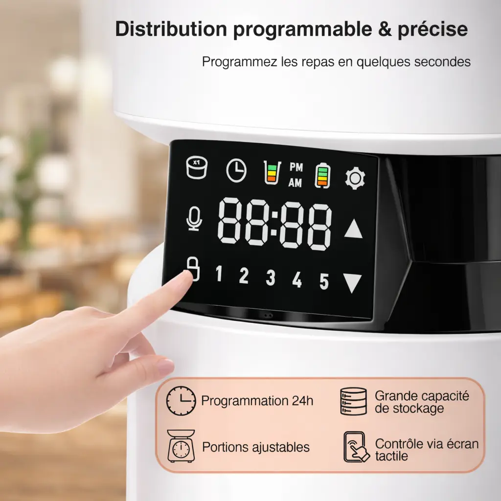 Image du produit 4