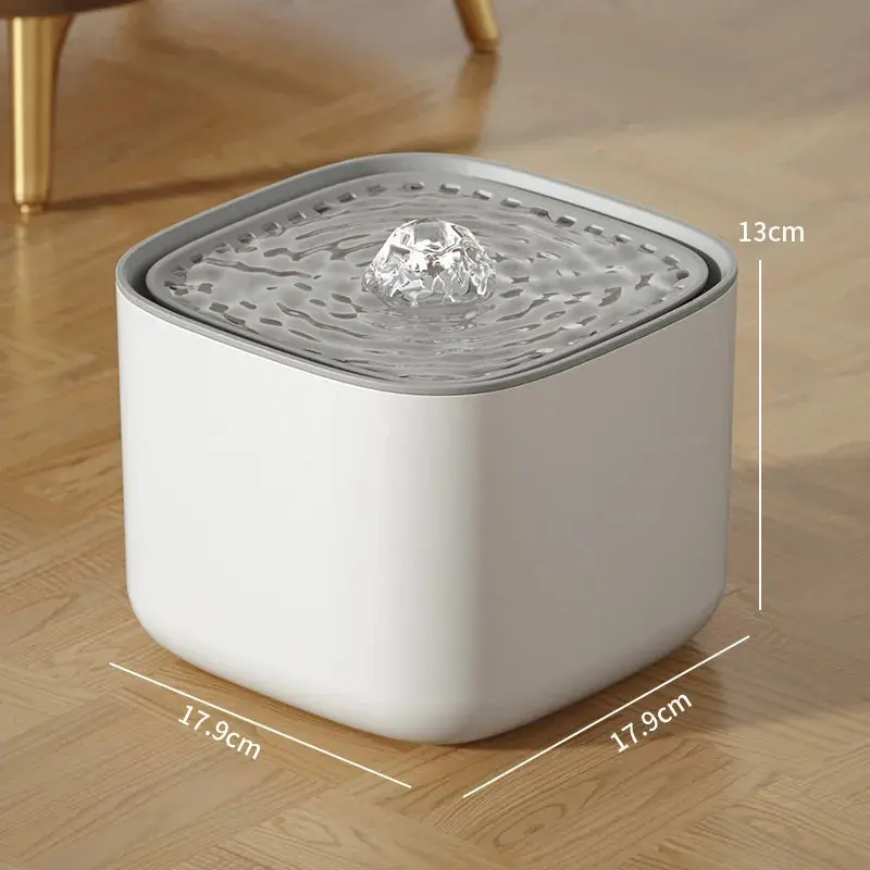 Image du produit 5