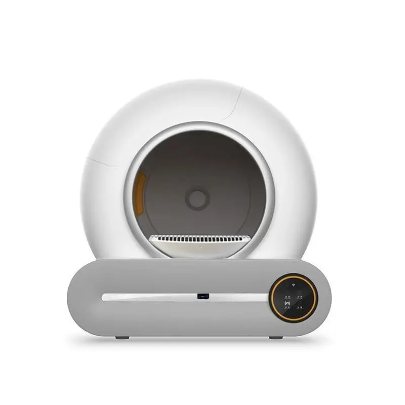 Image du produit 7