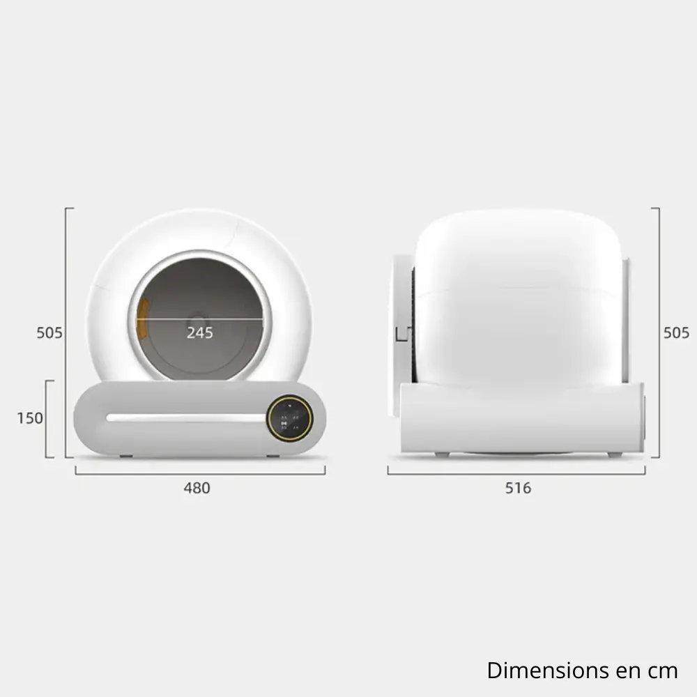 Image du produit 8